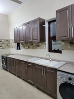 Cuisines Sur-Mesure & Modernes – Équipez votre foyer avec SkyLife Homes