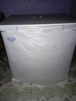 Frigo neuf jamais utilisé - bon état