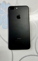 iPhone 7 Plus en bon état - Batterie 78% - Prix adorable