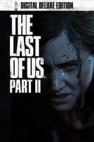 The Last of Us 1 et 2 pour PS4 et PS5, dématérialisé sur mon compte PSN