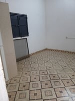 Local commercial à louer à Barwako 2, phase 1 avec toilette