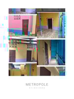 Maison 3 chambres rénovée, quartier Hayableh