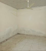 Chambres à louer Q6 - Maison partagée avec famille