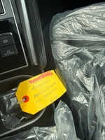 Mitsubishi P-Line03L SUV 4WD, année 2026, comme neuf