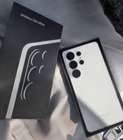 Samsung S26 Ultra, diverses couleurs disponible