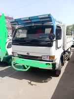 Recherche Camion benne à vendre