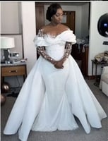 Robes de mariage tendance à vendre