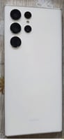 Samsung Galaxy S22 Ultra 256 Go, excellent état, 20 jours d'utilisation