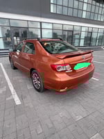 Toyota Corolla en excellent état à vendre