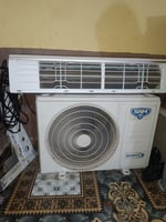 Climatiseur en excellent état