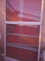 Compteur en aluminium à prix négociable