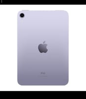 iPad mini 6 disponible 256gb comme neuf