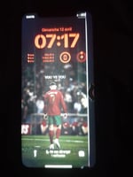 iPhone 11, parfait état à vendre