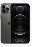 iPhone 12 Pro comme neuf, prix bas