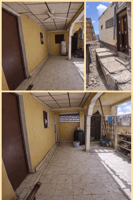 Maison spacieuse avec panneaux solaires et eau disponible à BB1 (2)