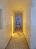 Maison neuve avec 4 chambres à louer à Barwaqo 2