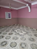 Appartement F4 à Hayabley, proche RPP et place Hayabley