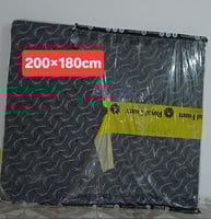 Matelas médical neuf à vendre