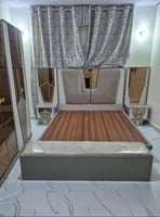 Chambre à coucher en excellent état à vendre