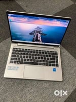 PC HP ProBook 440 G8 - i7 11e Gen | 16Go | 512Go SSD | MX450 2Go