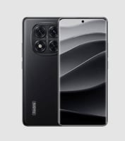 Redmi Note 14 Pro 4G, 8Go RAM, 256Go stockage, état neuf