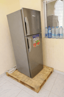 Réfrigérateur à vendre