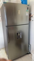 Réfrigérateur en bon état à vendre