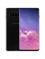 Samsung Galaxy S10 128Go, 8Go RAM, neuf