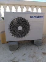 Climatiseur Samsung 2.5 CV en excellent état