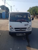 Tata Magic en excellent état - Prix avantageux