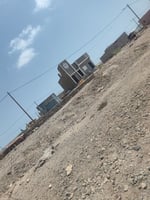 Terrain à Cité Bassin Maille 2