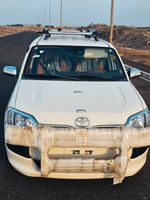 Toyota Probox 2018 essence automatique en bon état