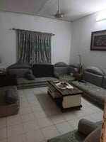 Appartement F5 spacieux en vente à Hodan 1