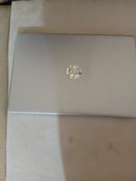 HP Laptop 15-dy2172wm, comme neuf