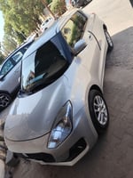 Suzuki Swift 2021 en excellent état, 90000 km