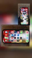 iPhone 14 Pro Max en excellent état, batterie 100%