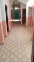 APARTEMENT LOUER