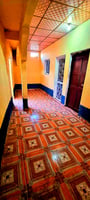 APARTEMENT LOUER