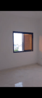 Appartement F3 neuf avec terrasse, centre-ville Quartier 7