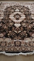 Tapis turc neuf de qualité à prix raisonnable