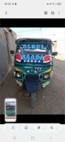 Bajaj D100 bien entretenue, moteur fiable et performant