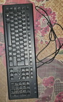 Clavier filaire neuf jamais utilisé