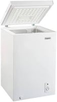 Congélateur neuf 100 L idéal commerce ou domestique