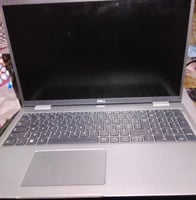 Dell Latitude 5530 Core i5 12e gen 8 Go RAM SSD rapide