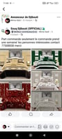 Draps et rideaux sur commande, qualité personnalisée