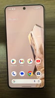 Google Pixel 8 128 Go en parfait état