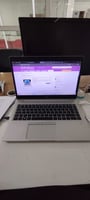 HP EliteBook 840 G6 i7 16 Go RAM 512 Go SSD Windows 11
