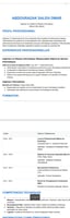 Ingénieur informatique senior en gestion de parc et sécurité réseau