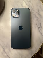 iPhone 12 Pro Max 128 Go en excellent état