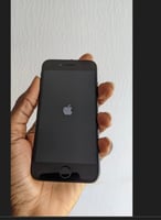iPhone 7 en bon état, modèle classique Apple